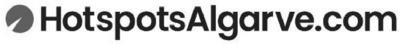 HOTSPOTSALGARVE.COM