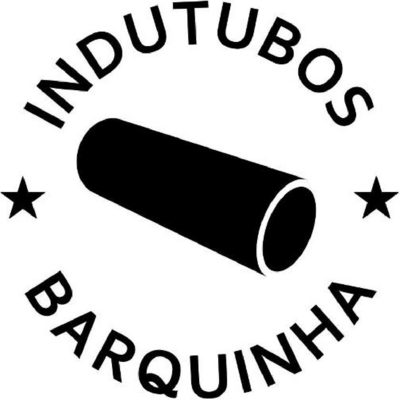 INDUTUBOS BARQUINHA