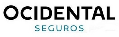 OCIDENTAL SEGUROS