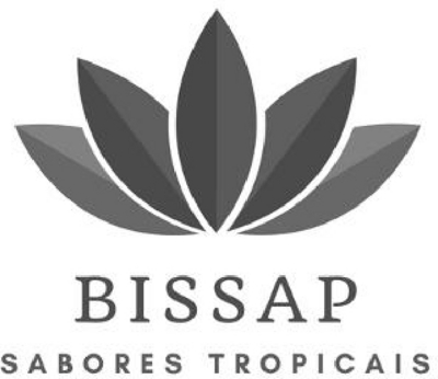 BISSAP SABORES TROPICAIS