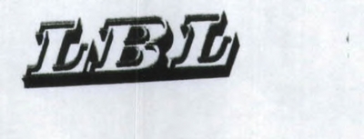 LBL