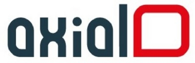 AXIAL