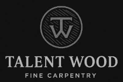 TALENT WOOD - FINE CARPENTRY