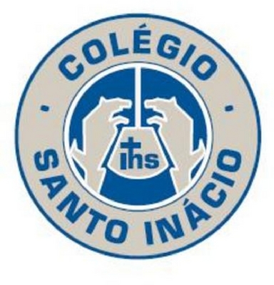 COLÉGIO SANTO INÁCIO