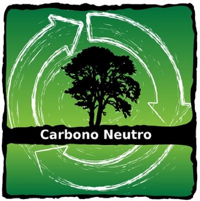 CARBONO NEUTRO