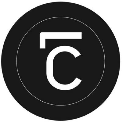CL