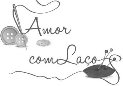 AMOR COMLAÇO
