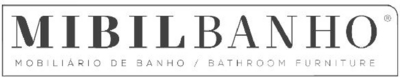 MIBILBANHO - MOBILIÁRIO DE BANHO / BATHROOM FURNITURE