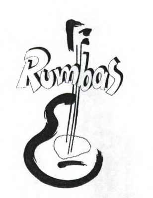 RUMBAS