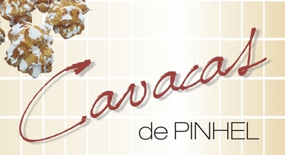 CAVACAS DE PINHEL