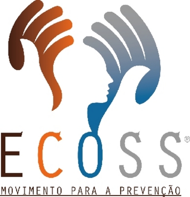 ECOSS MOVIMENTO PARA A PREVENÇÃO