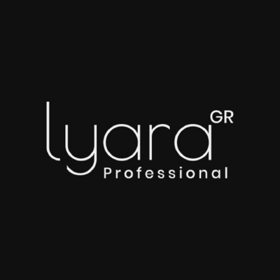 LYARA GR PROFESSIONAL