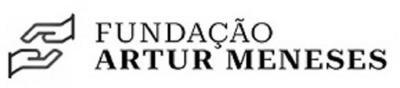 FUNDAÇÃO ARTUR MENESES