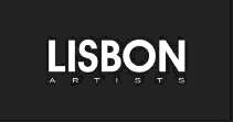 LISBON ARTISTS