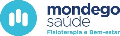MONDEGO SAÚDE / FISIOTERAPIA E BEM ESTAR