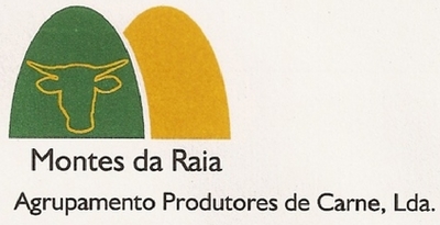 MONTES DA RAIA - AGRUPAMENTO PRODUTORES DE CARNE, LDA