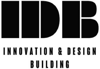 IDB INNOVATION & DESIGN BUILDING