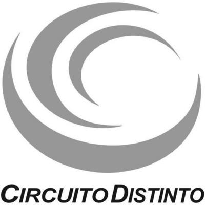 CIRCUITO DISTINTO