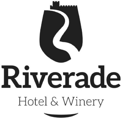 RIVERADE