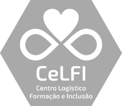 CELFI CENTRO LOGÍSTICO FORMAÇÃO E INCLUSÃO
