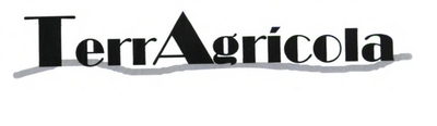 TERRAGRÍCOLA