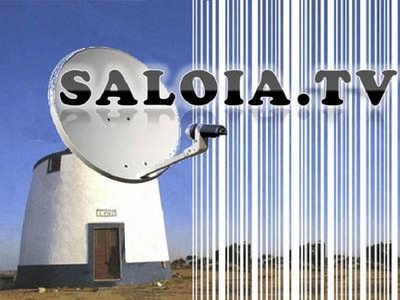 SALOIA.TV