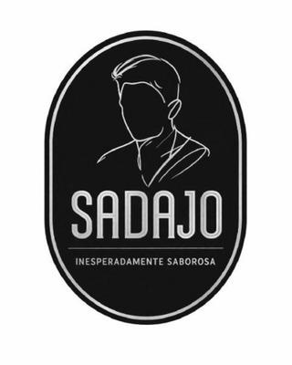 SADAJO, INESPERADAMENTE SABOROSA