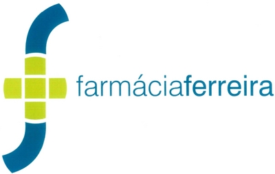 FARMÁCIAFERREIRA