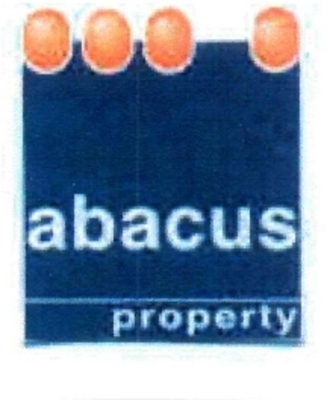 ABACUS