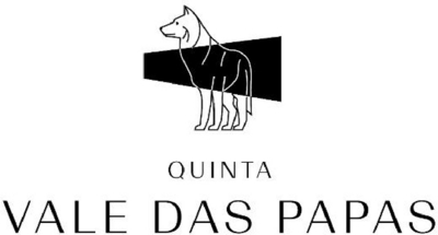 QUINTA VALE DAS PAPAS