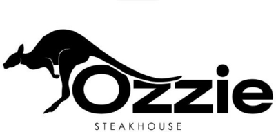 OZZIE STEAKHOUSE