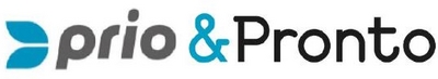 PRIO&PRONTO
