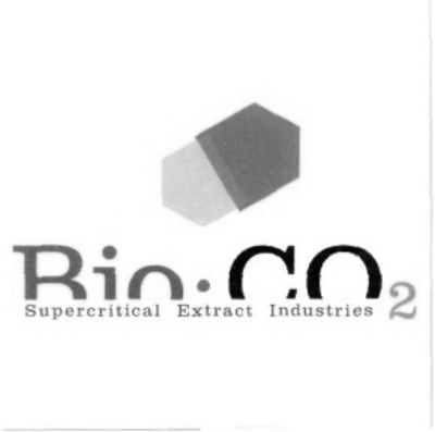 BIO CO2