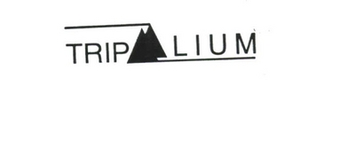TRIPALIUM