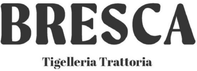 BRESCA TIGELLERIA TRATTORIA