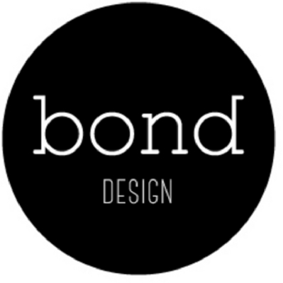 BOND DESIGN
