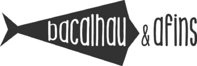 BACALHAU&AFINS
