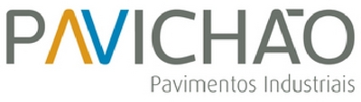 PAVICHÃO