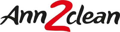 ANN2CLEAN