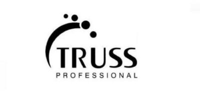 TRUSS PROFESSIONAL