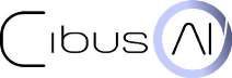 CIBUS AI