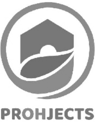 PROHJECTS