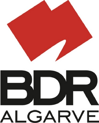 BDR ALGARVE