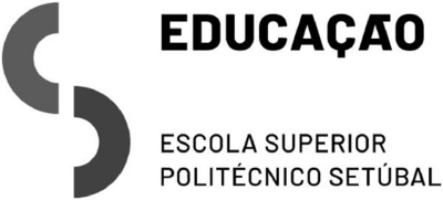 EDUCAÇÃO ESCOLA SUPERIOR POLITÉCNICO SETÚBAL