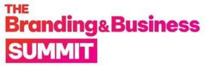 THE BRANDING & BUSINESS SUMMIT