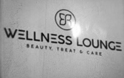WELLNESS LOUNGE - BEAUTY, TREAT & CARE