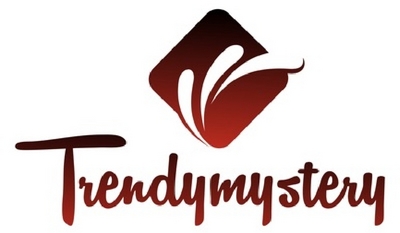 TRENDYMYSTERY