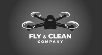 FLY & CLEAN