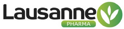 LAUSANNE PHARMA