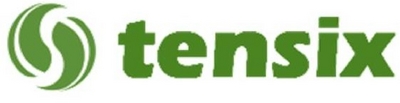 TENSIX